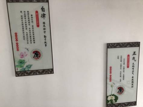 clip_image007.jpg clip_image007.jpg