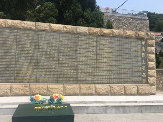 clip_image012.jpg clip_image012.jpg