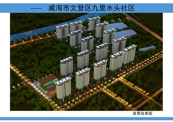 clip_image004.jpg clip_image004.jpg