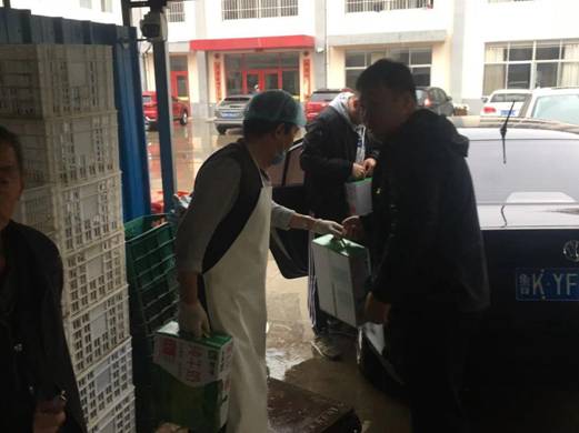 clip_image006.jpg clip_image006.jpg