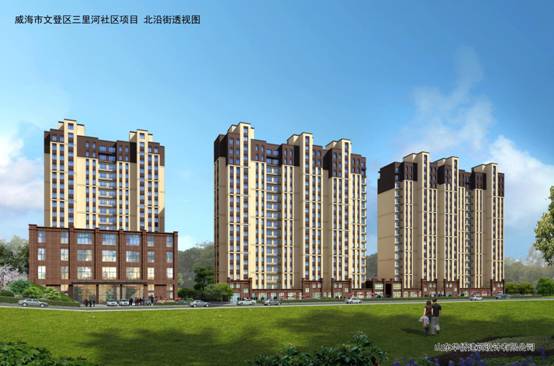 clip_image004.jpg clip_image004.jpg