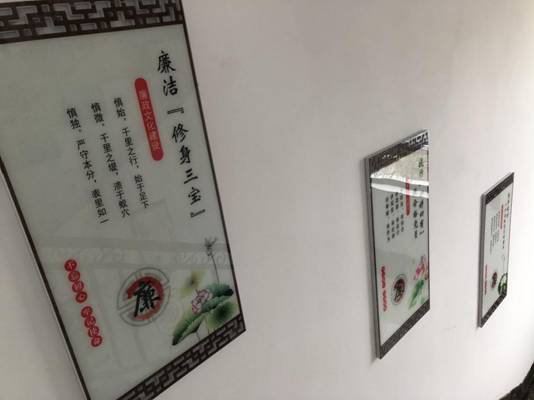 clip_image011.jpg clip_image011.jpg