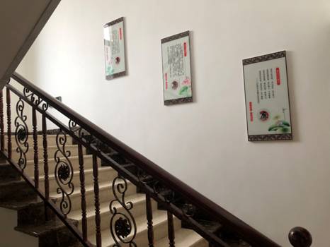 clip_image005.jpg clip_image005.jpg