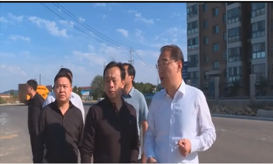 a041a115e3593f40c75b194af8f1ed8.png a041a115e3593f40c75b194af8f1ed8.png