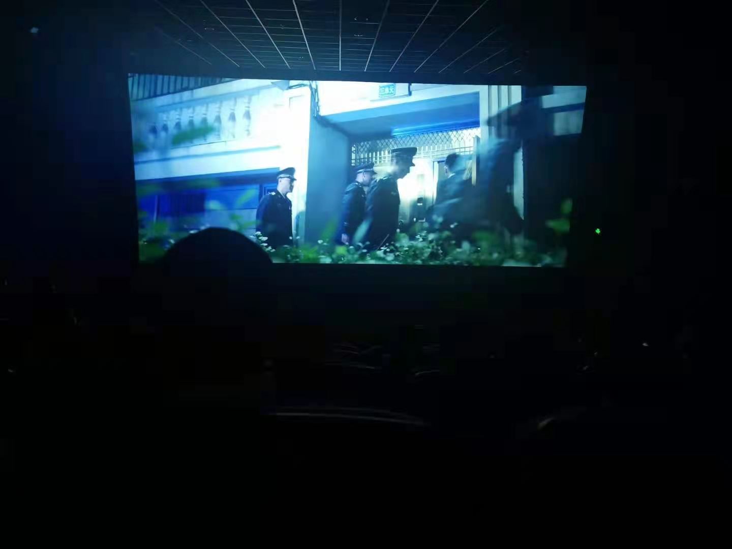 微信圖片_20201228135605.jpg 微信圖片_20201228135605.jpg