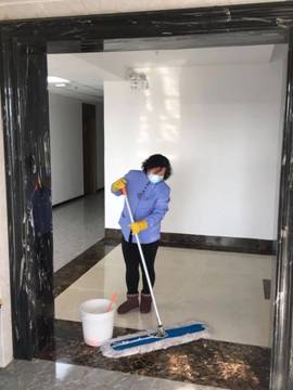 clip_image012.jpg clip_image012.jpg