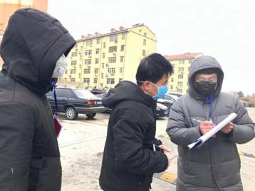 clip_image022.jpg clip_image022.jpg