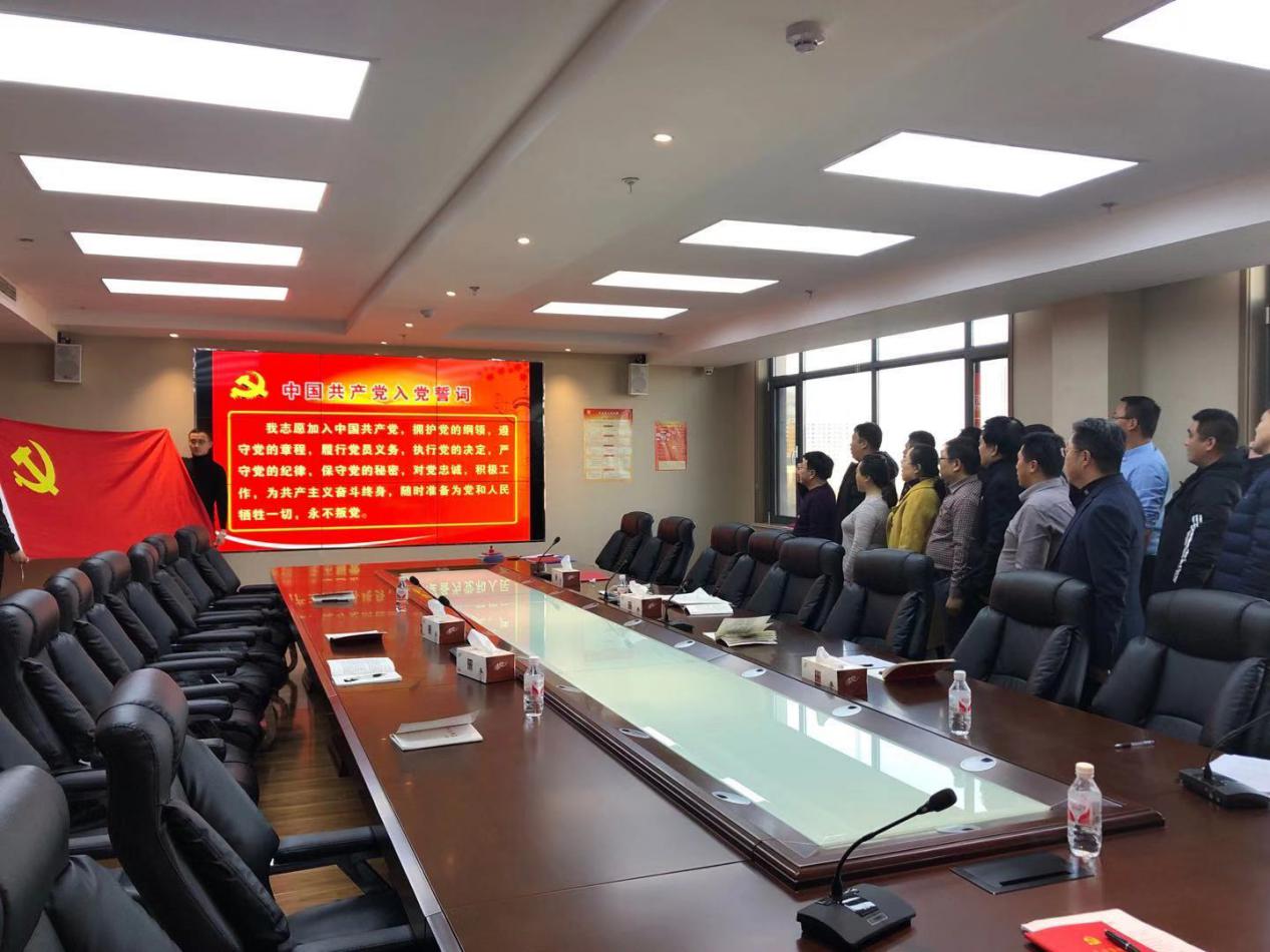 clip_image001.jpg clip_image001.jpg