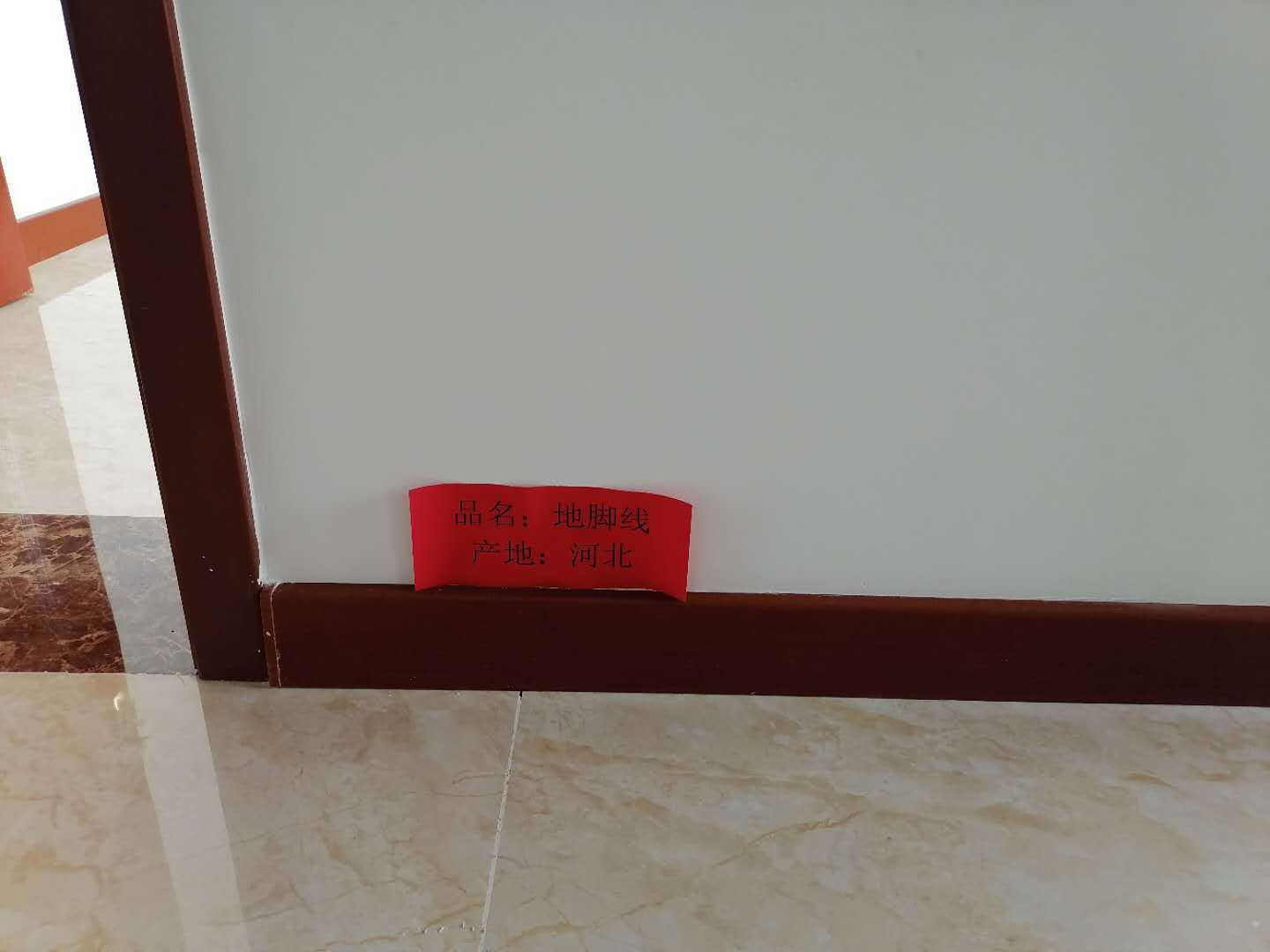 cf12565354d614ee80bd15ce619ff8d.jpg cf12565354d614ee80bd15ce619ff8d.jpg