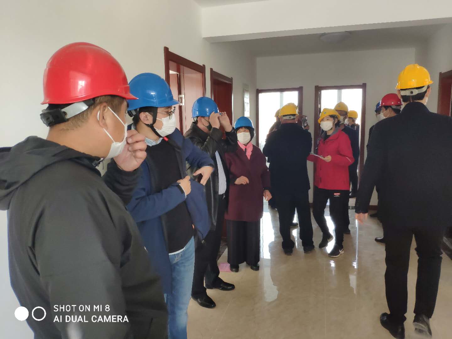 clip_image005.jpg clip_image005.jpg