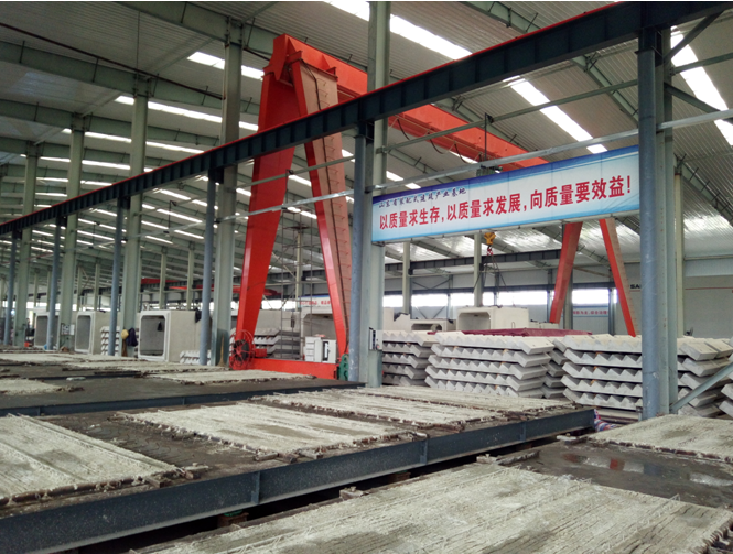 1586414959(1).png 1586414959(1).png