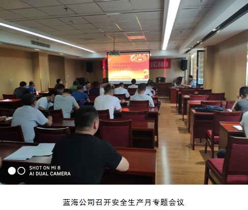 3bbeb67f56d9f56ff2c4d380a7549b9.png 3bbeb67f56d9f56ff2c4d380a7549b9.png