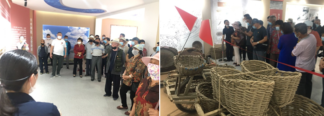 f3e72c27f937480be9d30f6642cca0a.png f3e72c27f937480be9d30f6642cca0a.png