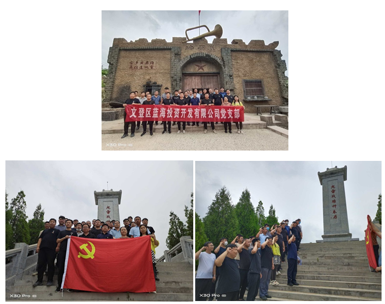 1aad9d45d4ac9e9dd18b1b411aa5dce.png 1aad9d45d4ac9e9dd18b1b411aa5dce.png