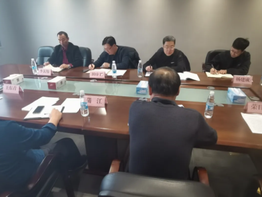 微信圖片_202101111102011.png 微信圖片_202101111102011.png