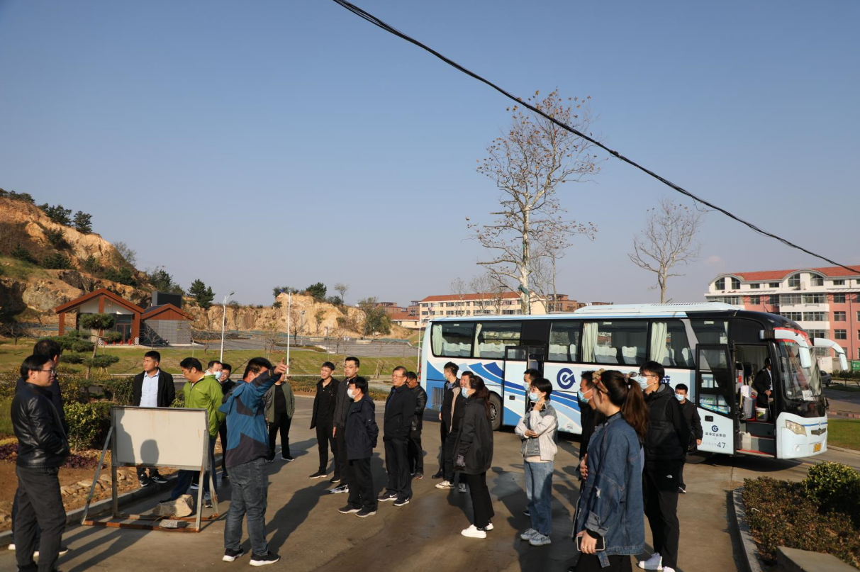 圖片1.png 圖片1.png