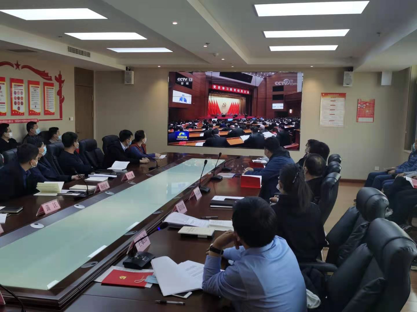 微信圖片_20210322142735.jpg 微信圖片_20210322142735.jpg