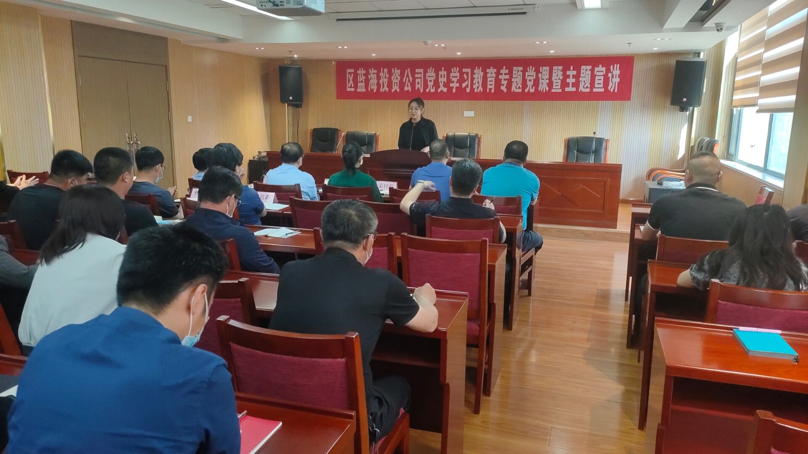 微信圖片_20210528144125.jpg 微信圖片_20210528144125.jpg