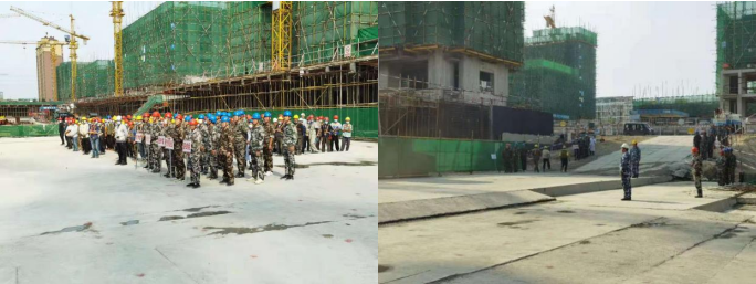 微信截圖_20210615142500.png 微信截圖_20210615142500.png