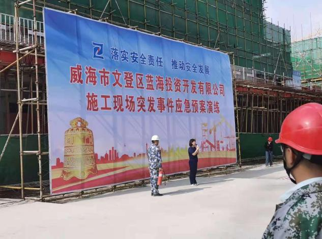 圖片9.png 圖片9.png