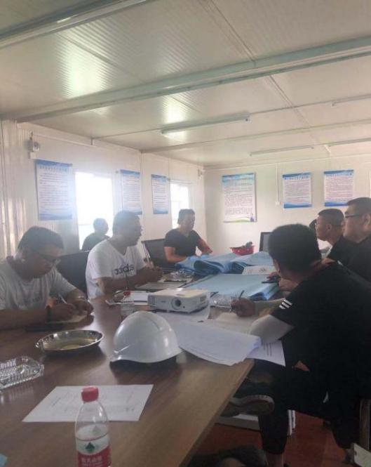 圖片1.png 圖片1.png