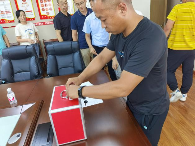 圖片2.png 圖片2.png