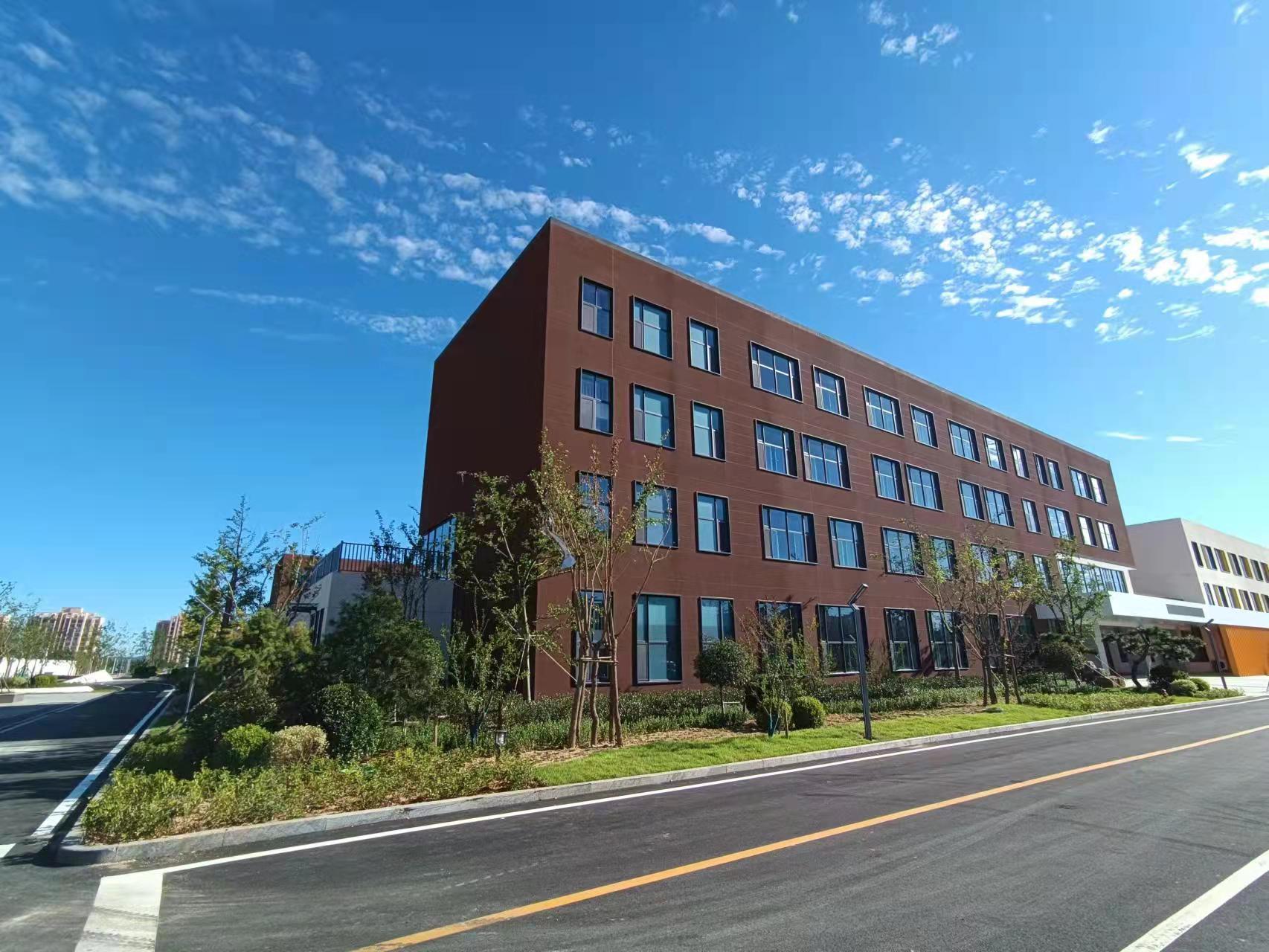 微信圖片_20220829090737.jpg 微信圖片_20220829090737.jpg