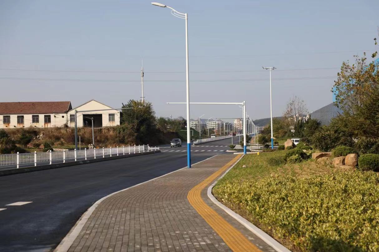 微信圖片_20221116144317.jpg 微信圖片_20221116144317.jpg