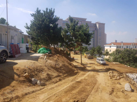 圖片7.png 圖片7.png