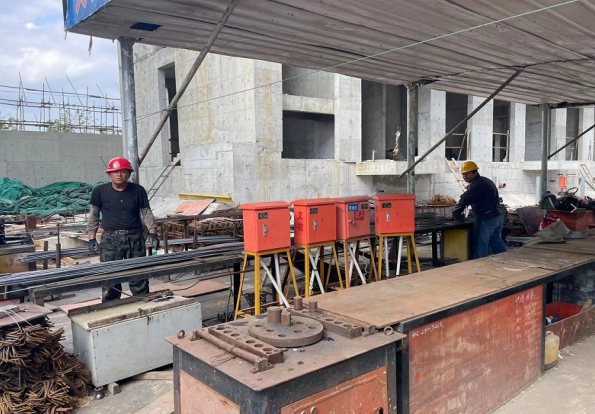 圖片10.png 圖片10.png