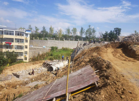 圖片8.png 圖片8.png