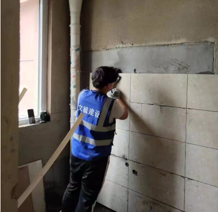 圖片2.png 圖片2.png