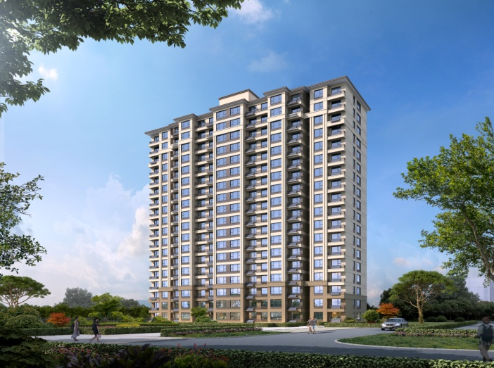 圖片1.png 圖片1.png