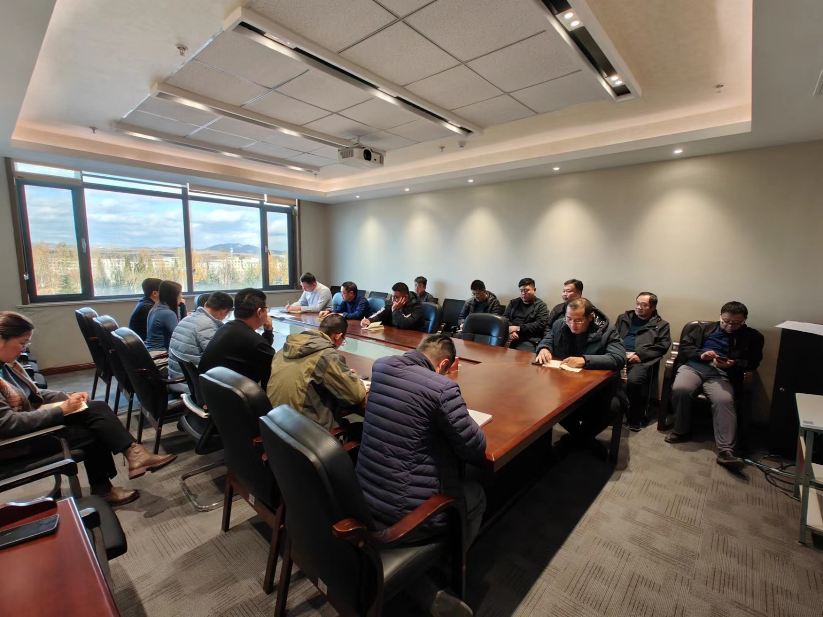 微信圖片_20231215153155.jpg 微信圖片_20231215153155.jpg